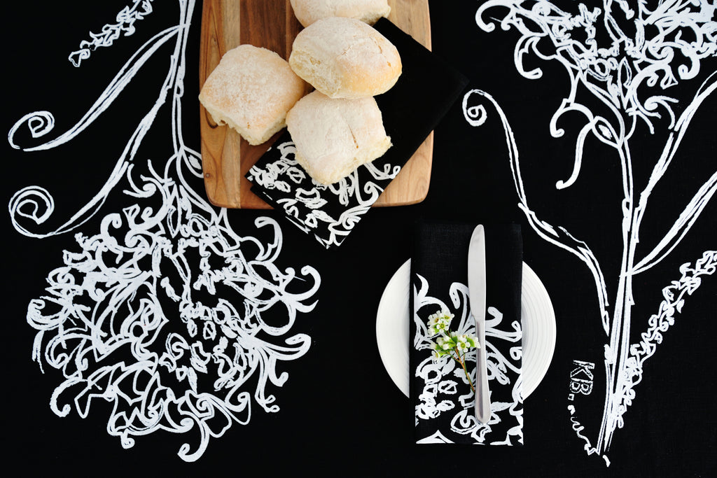 Feeling overwhelmed by your #mumlife to do list?