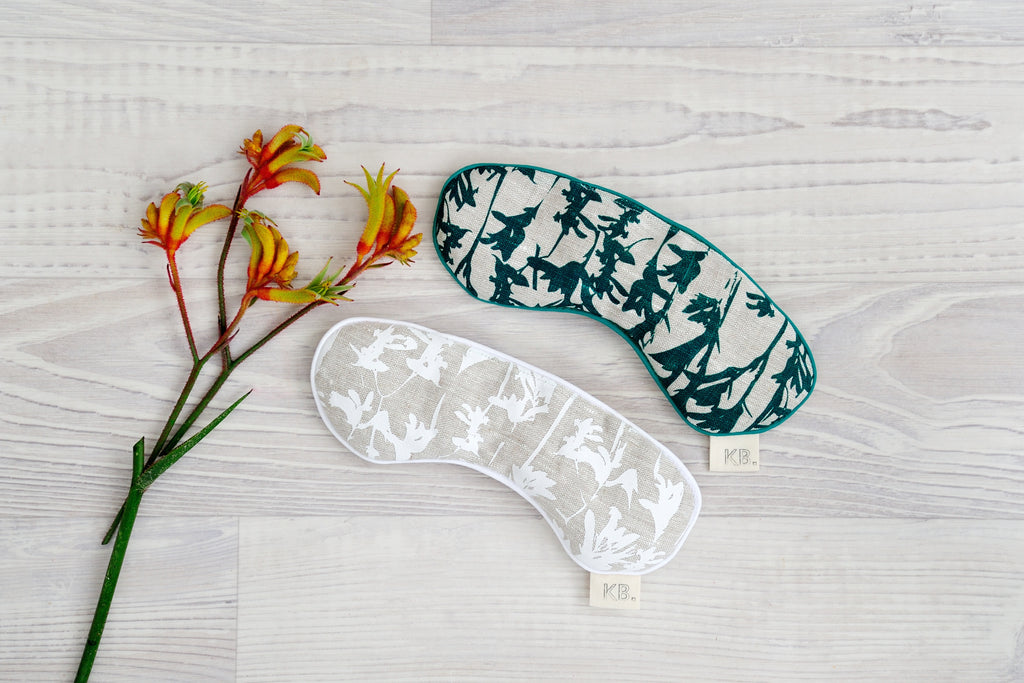 Summer: Reflections from my first quarter running an online business.