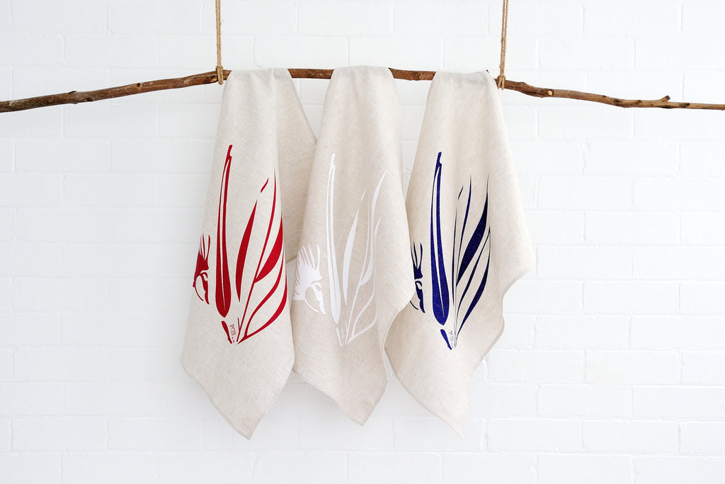 Balancing the importance of technology with reality: 3 ideas from a mumpreneur