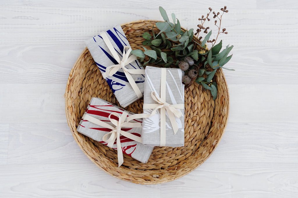 Organisational Excellence in Entertaining