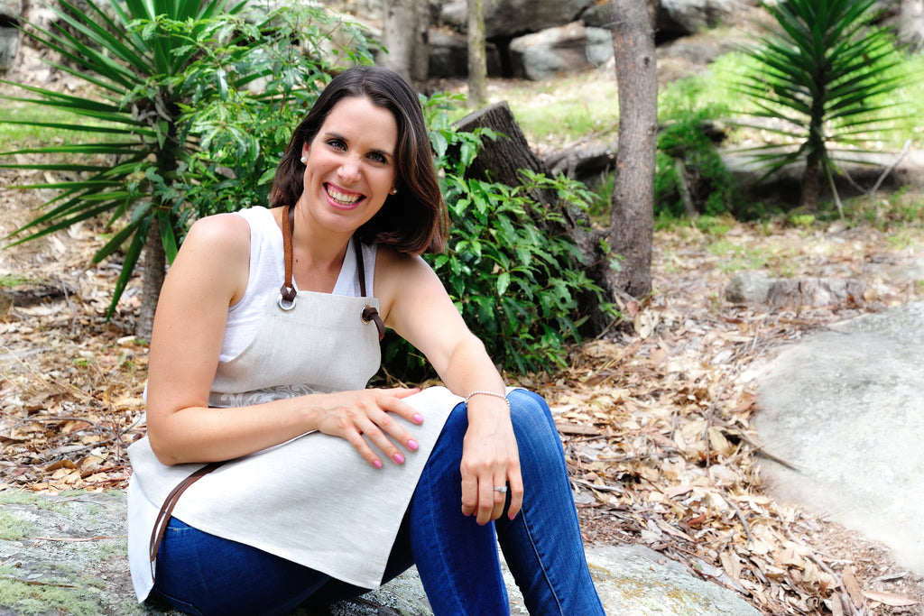 7 Tips for Mumpreneurs: Advice for busy mums that want to start a business