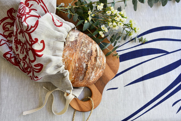 Bread Bag